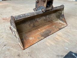 Kubota KX 042-4