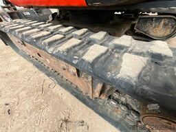 A1-Truck GmbH A1-Truck GmbH A1-Truck GmbH