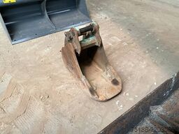 Kubota U 17-3 A