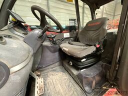 Manitou MT 1840 easy