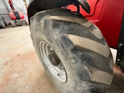 Manitou MT 1840 easy