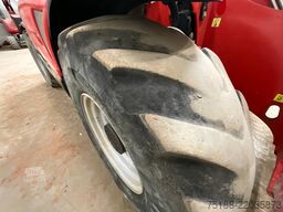 Manitou MT 1840 easy