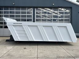 Meiller H436 20m3