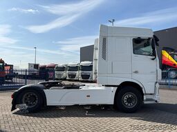 DAF XF 460 FT Spacecab / EURO 6 / NL Truck / APK-TÜ...