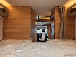 WEINSBERG CaraSuite 650 MEG EDITION [SPICY] LP: 80.911 ¤ !