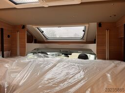WEINSBERG CaraSuite 650 MEG EDITION [SPICY] LP: 80.911 ¤ !