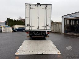 IVECO AD190S33/FP ¤6 Bi-Temperatur LBW Klima