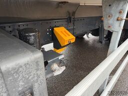 IVECO AD190S33/FP ¤6 Bi-Temperatur LBW Klima