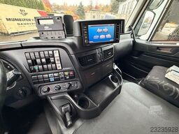 IVECO AD190S33/FP ¤6 Bi-Temperatur LBW Klima