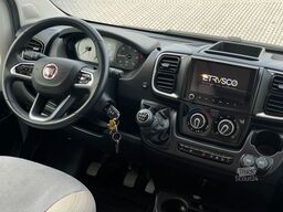 ETRUSCO 7400 SB T | Automatik,*Hubbett*Miete