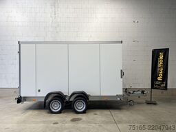 Vezeko Husky FB K C 35.35/19 Absenker