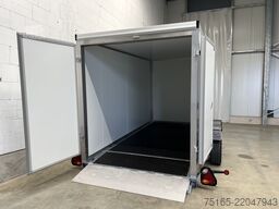 Vezeko Husky FB K C 35.35/19 Absenker