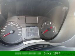 MERCEDES-BENZ Sprinter III Kasten Maxi  311/314/316 CDI RWD Ka