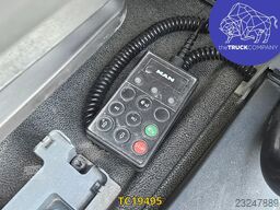 MAN TGS 18.440