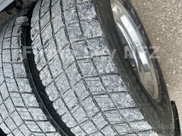 MAN Tgx 18.480 Xlx Euro 6 Retarder