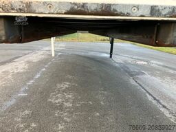 SPIER Wechselbrücke Koffer