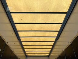 SPIER Wechselbrücke Koffer