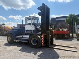 Svetruck 20.120.42 20.120.42