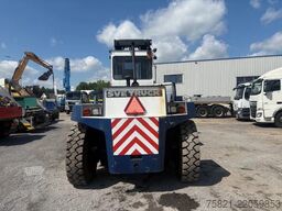 Svetruck 20.120.42 20.120.42