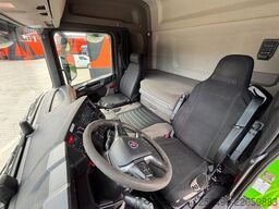 Scania G 500 6x2 RETARDER / CHASSIS L=7066 mm