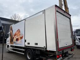 Scania G410 Cooltruck