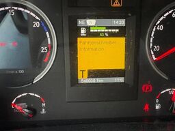 Scania G410 Cooltruck