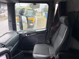 Scania G410 Cooltruck