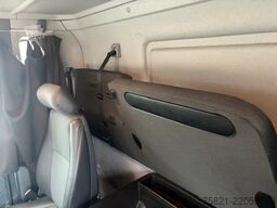 Scania G410 Cooltruck