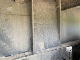 Kaiser KAISER | PALFINGER  PK1550 |