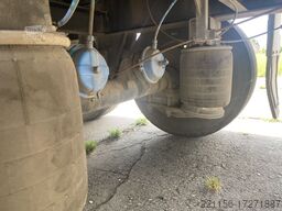 Kaiser KAISER | PALFINGER  PK1550 |