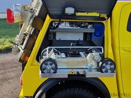 Isuzu DMax