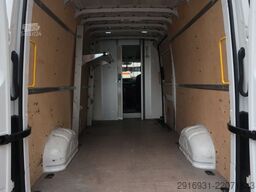 MAN Nr.147 TGE 1.Hand / MAXI / PDC / 360°Kamera