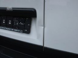 MAN Nr.147 TGE 1.Hand / MAXI / PDC / 360°Kamera