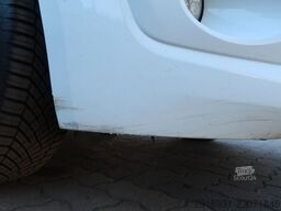 FORD Transit Connect Kasten Trend/Klima/AHK/ATM