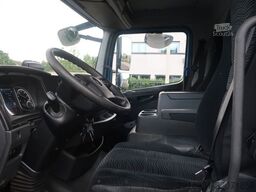 MERCEDES-BENZ Nr:LR138 Atego 1268 1.Hand / Ladeboard
