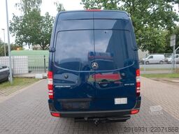 MERCEDES-BENZ Nr.278 Sprinter 514CDI 1.Hand / AHK / Navi
