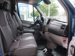 MERCEDES-BENZ Nr.278 Sprinter 514CDI 1.Hand / AHK / Navi