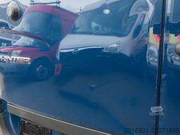 MERCEDES-BENZ Nr.278 Sprinter 514CDI 1.Hand / AHK / Navi