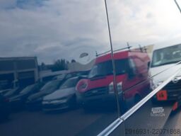 MERCEDES-BENZ Nr.278 Sprinter 514CDI 1.Hand / AHK / Navi