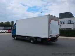 MERCEDES-BENZ Nr. W139 Atego 1268 1.Hand / Luft / Ladeboard /
