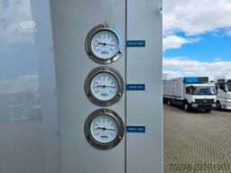 MAN TGM 18.290 4X2 LL / Ldbw / Thermo King T-1200R