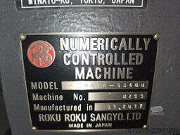RIVARD   c/o  R-Kraft RIVARD   c/o  R-Kraft RIVARD   c/o  R-Kraft