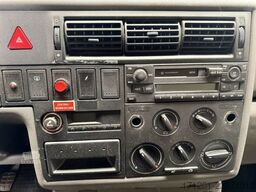 VW T4 2.5 TDI Syncro 4x4 7 Sitzer1. Hand
