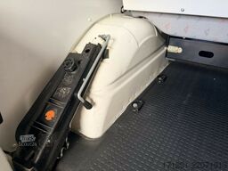 VW T4 2.5 TDI Syncro 4x4 7 Sitzer1. Hand