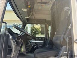MAN TGS 26.440(EURO 5)