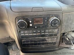MAN TGS 26.440(EURO 5)