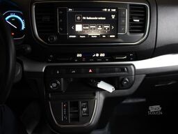 OPEL Vivaro-e Kasten M (75-KWH) 99%SOH CarPlay Kamera