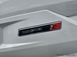 RENAULT T480*NEU*RETARDER*2X TANK*STANDKLIMA*ALCOA