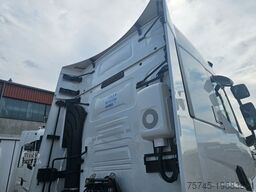 RENAULT T480*NEU*RETARDER*2X TANK*STANDKLIMA*ALCOA