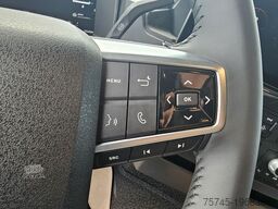 RENAULT T480*NEU*RETARDER*2X TANK*STANDKLIMA*ALCOA